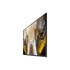 Kép 3/8 - LH65QBNEBGC(QB65N) SAMSUNG Ipari Monitor