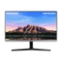 Kép 1/10 - LU28R550UQR SAMSUNG Monitor