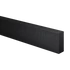 Kép 8/8 - HW-LST70T SAMSUNG Terasz hangprojektor