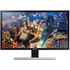 Kép 1/7 - LU28E570DS SAMSUNG Monitor