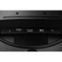 Kép 13/13 - LC27G55TQWR SAMSUNG Odyssey G5 Monitor