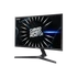 Kép 10/10 - LC24RG50FQR SAMSUNG FHD Monitor