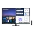Kép 1/13 - LS43AM700UU SAMSUNG Smart Monitor