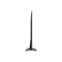 Kép 4/5 - QE55Q60AAU SAMSUNG 4K SMART QLED TV