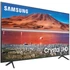 Kép 3/7 - UE70TU7102K SAMSUNG Crystal UHD 4K SMART LED TV