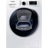 Kép 3/7 - WD70K5B00OW SAMSUNG Mosó-szárítógép
