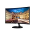 Kép 3/10 - LC27F398FWR SAMSUNG FHD Monitor