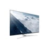 Kép 2/8 - UE65KS8002T SAMSUNG 4K SMART TV