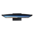 Kép 6/8 - LS24A310NHUXEN SAMSUNG FHD Monitor