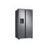 Kép 7/11 - RS68N8231S9 SAMSUNG Side-by-side hűtőszekrény