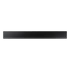 Kép 5/13 - HW-Q70T SAMSUNG Hangprojektor