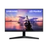 Kép 1/9 - LF22T350FHRXEN SAMSUNG Monitor