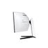 Kép 6/9 - LC49G95TSSR SAMSUNG Odyssey G9 Monitor