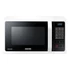 Kép 1/6 - MC28H5013AW SAMSUNG Mikrohullámú sütő