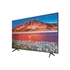 Kép 3/8 - UE55TU7102K SAMSUNG Crystal UHD 4K SMART LED TV