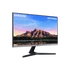 Kép 3/10 - LU28R550UQR SAMSUNG Monitor