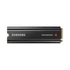 Kép 2/7 - MZ-V8P2T0CW 980 PRO PCle 4.0, NVMe™ 1.3c, M.2, 7,000 MB/s, 2T, SAMSUNG SSD