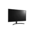 Kép 3/8 - 32UK550-B LG UHD Monitor