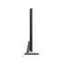 Kép 5/7 - QE32LS03TCU SAMSUNG The Frame 4K SMART QLED TV
