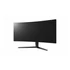 Kép 4/6 - 34GK950F-B LG UltraGear™ IPS Monitor