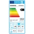Kép 6/6 - WT47W461EU SIEMENS Szárítógép