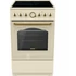 Kép 1/6 - ECS5250CLI GORENJE Classico kerámialapos villanytűzhely