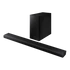 Kép 3/13 - HW-Q800T SAMSUNG Hangprojektor