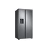 Kép 7/11 - RS68N8331S9 SAMSUNG Side-by-side hűtőszekrény