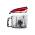 Kép 7/8 - VC07M2110SR SAMSUNG Porszívó