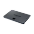 Kép 5/5 - MZ-77Q1T0BW 870 QVO, SATA III, 2.5 inch, 1 TB SAMSUNG SSD