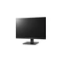 Kép 5/8 - 25BL55WY-B LG WUXGA IPS Monitor