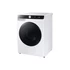 Kép 6/12 - WD10T534DBE SAMSUNG Smart Mosó-szárító