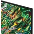 Kép 6/7 - QE65QN90BAT SAMSUNG 4K SMART Neo QLED TV
