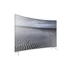 Kép 5/7 - UE65KS7580 SAMSUNG 4K SMART TV