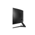 Kép 6/9 - LC32R500FHRXEN SAMSUNG Monitor