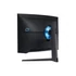 Kép 9/11 - LC32G75TQSU SAMSUNG Odyssey G7 Monitor