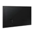 Kép 5/7 - LH85WMRWLG(WM85R) SAMSUNG Flip Ipari Monitor