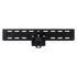 Kép 4/10 - WMN-R30EA SAMSUNG 82/85" Falikonzol