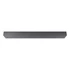 Kép 5/11 - HW-Q800B SAMSUNG Hangprojektor