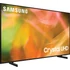 Kép 2/7 - UE70AU8072U SAMSUNG Crystal UHD 4K SMART LED TV