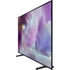 Kép 5/7 - QE65Q60AAU SAMSUNG 4K SMART QLED TV