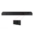 Kép 5/6 - HW-Q900A SAMSUNG Hangprojektor
