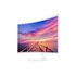 Kép 3/7 - LC32F391FWU SAMSUNG Monitor