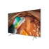 Kép 2/6 - QE55Q65RAT SAMSUNG 4K SMART QLED TV