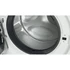 Kép 6/9 - FWDG 971682 EWS WHIRLPOOL Mosó-szárítógép