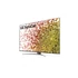 Kép 5/11 - 65NANO889PB LG 4K SMART NanoCell LED TV