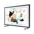 Kép 3/7 - QE32LS03TCU SAMSUNG The Frame 4K SMART QLED TV