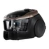 Kép 6/7 - VC07M3179VD SAMSUNG Pet Care Porszívó