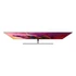 Kép 5/8 - QE65Q7FNAT SAMSUNG 4K SMART QLED TV