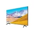 Kép 3/8 - UE43TU8072U SAMSUNG Crystal UHD 4K SMART LED TV